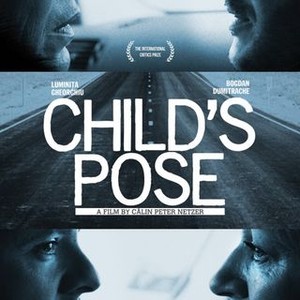 Child's Pose (2013) photo 20