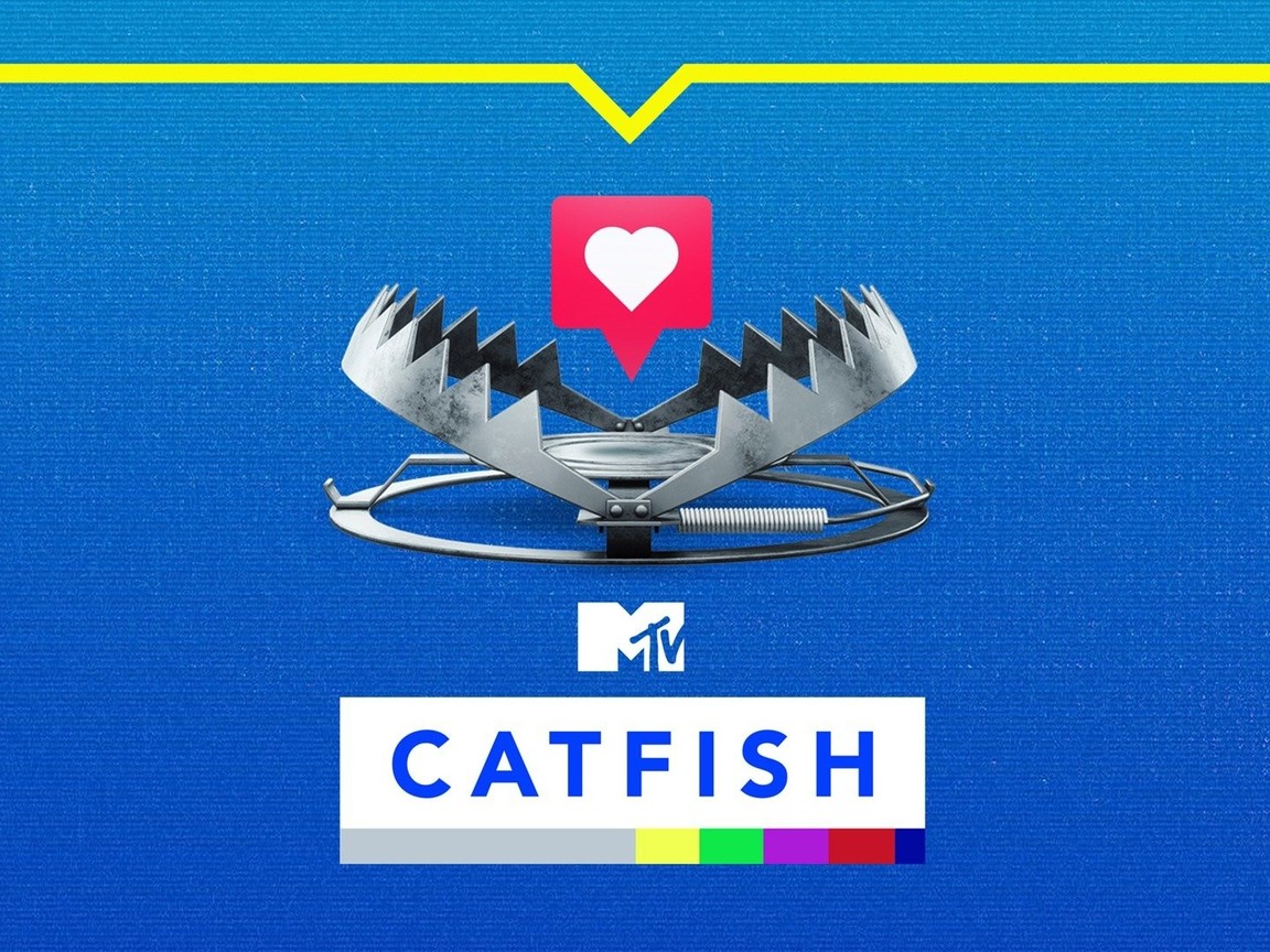 Catfish aaliyah and jaquan full episode best sale