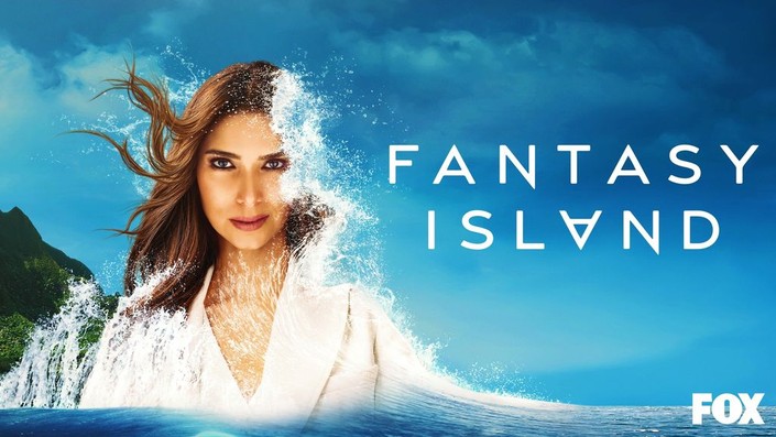 Fantasy Island' Season 2 – Full Guest List Revealed, Including a 'Desperate  Housewives' Reunion!, Fantasy Island, Fox, Television