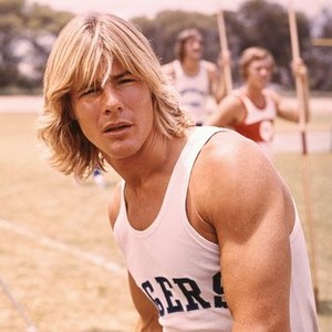 The World's Greatest Athlete (1973) photo 1
