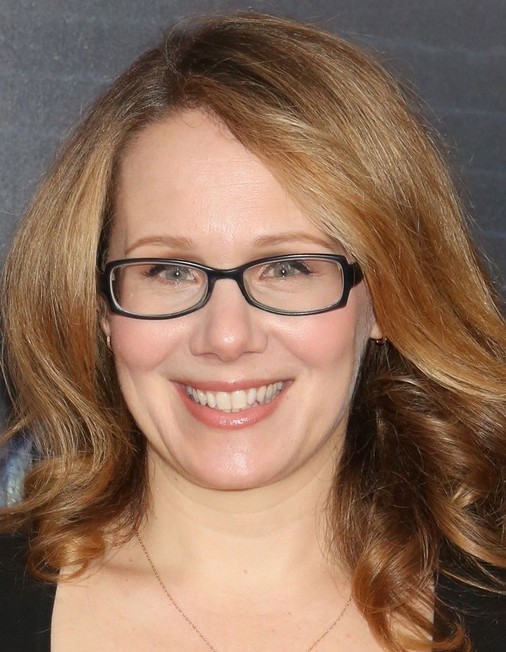 Dana Fox