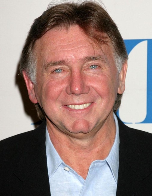 Ken Warwick - Rotten Tomatoes
