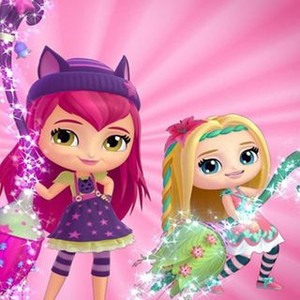 Little Charmers: Season 2, Episode 13 - Rotten Tomatoes