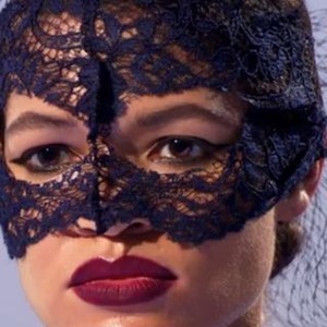 Project Runway All Stars: Season 7, Episode 4 - Rotten Tomatoes