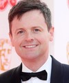 Declan Donnelly