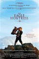 The Eagle Huntress