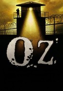 Oz poster image