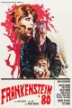 Frankenstein '80