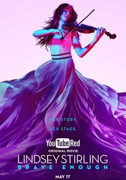 Teddy Pendergrass If You Don T Know Me By Now 18 Rotten Tomatoes