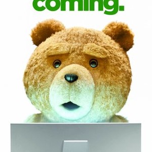 Fmovies ted hot sale