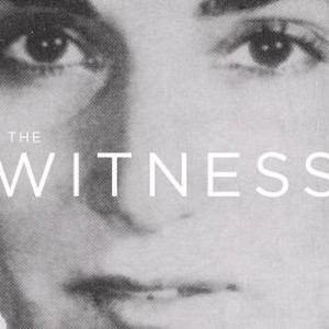 The Witness photo 11