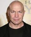 Michael Bailey Smith