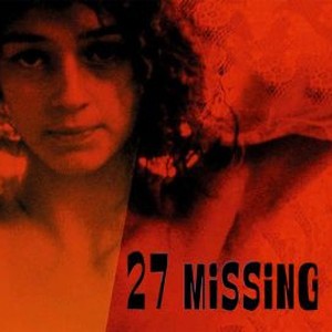 27 Missing Kisses photo 4