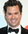 Andrew Rannells