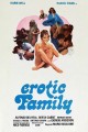 Erotic Family