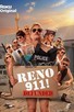 Poster for