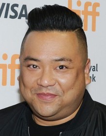 Andrew Phung