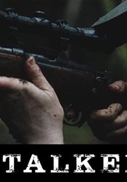 Ewan Mitchell - Rotten Tomatoes