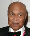 Joe Adams