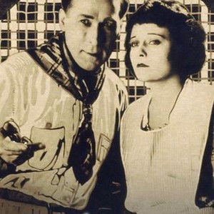 Sand! (1920) - Rotten Tomatoes