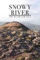 Snowy River: The McGregor Saga