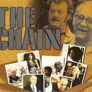 The Chain photo 1