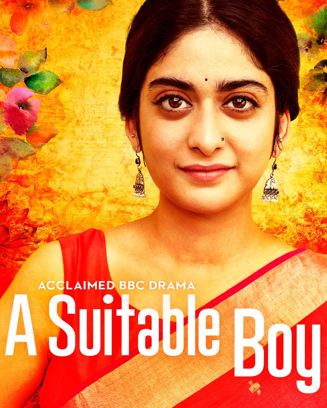 A suitable boy streaming usa sale