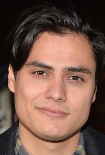 Kiowa Gordon Pictures - Rotten Tomatoes