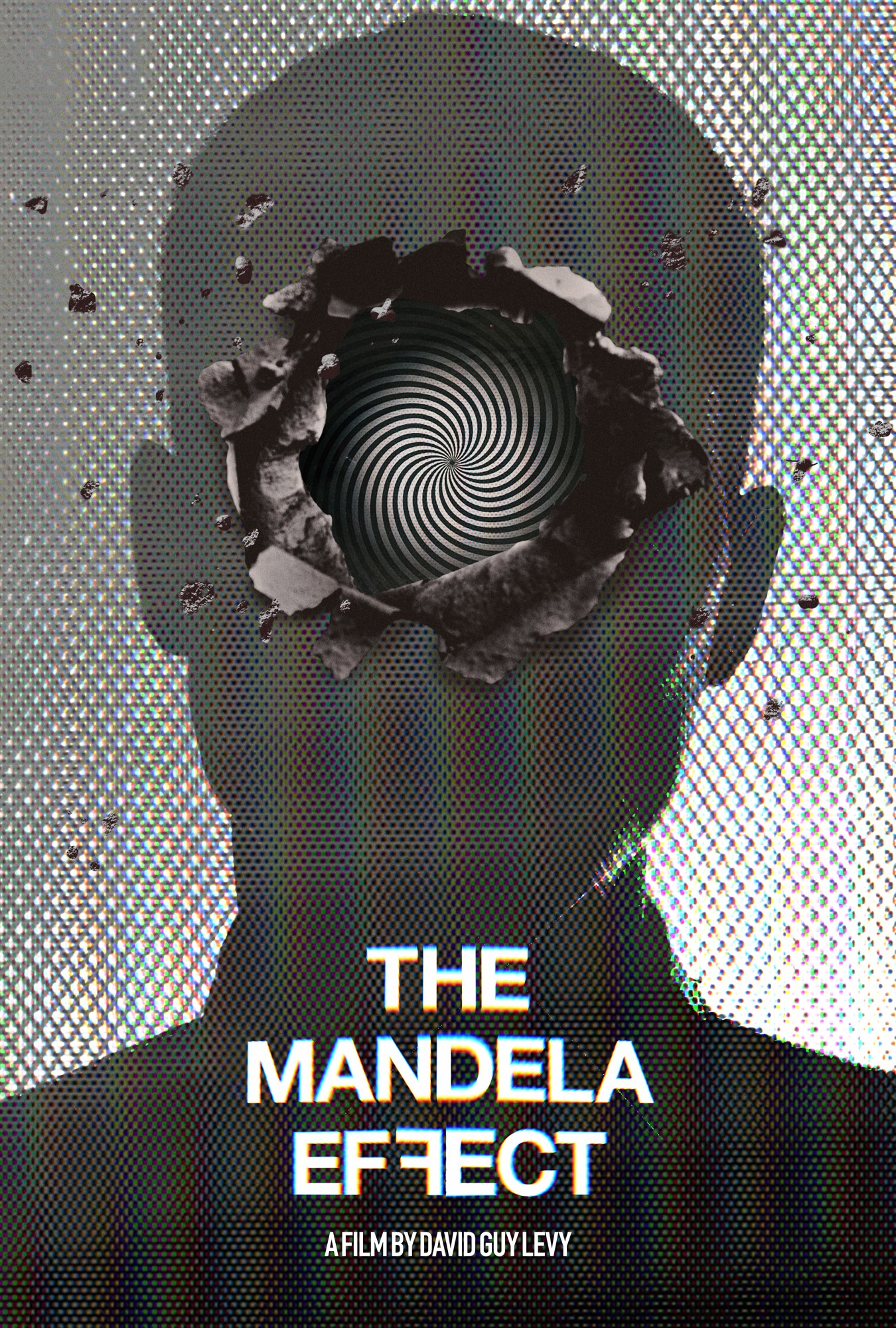 The Mandela Catalogue (TV Series 2021– ) - IMDb