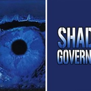 Shadow Government photo 8