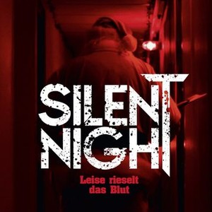 Silent Night (2012) photo 15