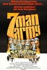 Poster for
