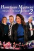 Poster for