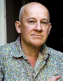 Tomas Norström
