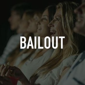 Bailout photo 4
