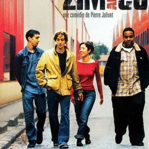 Zim and Co. (2005) photo 1