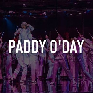 Paddy O'Day photo 5