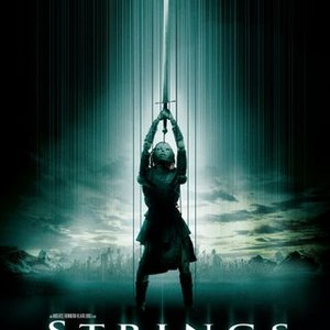 Strings (2004) photo 15