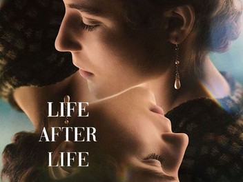 After life season 1 episode 1 on sale