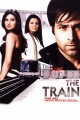 The Train: Some Lines Should Never Be Crossed...