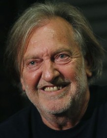 Rainer Klausmann