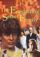 The Everlasting Secret Family poster image
