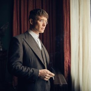 Peaky Blinders Series 4 Episode 1 Rotten Tomatoes