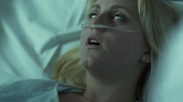 Monsters Inside Me: Season 5, Episode 8 | Rotten Tomatoes