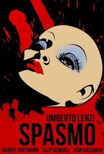 Spasmo (1974) | Rotten Tomatoes