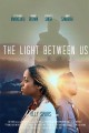 The Light Between Us