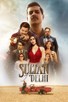 Poster for