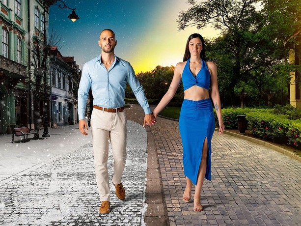 Watch 90 day fiance season 6 episode 13 outlet