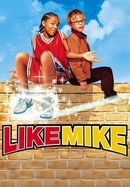 Like Mike poster image