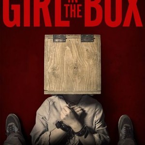 Girl in the Box (2016) photo 13